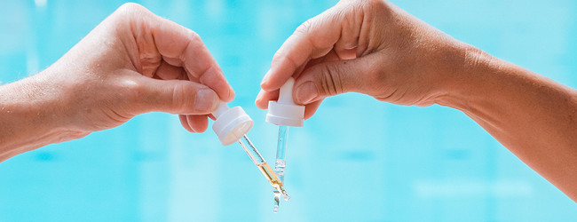 Does CBD Work Without THC? Separating Fact From Fiction