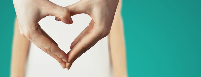 6 Things to Do Daily for Better Digestion