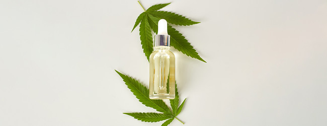 Debunking Common Myths About CBD Oil: Separating Fact From Fiction