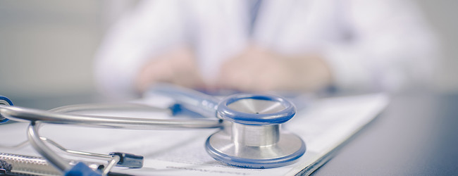 Got Burning CBD Questions? Ask Our Medical Advisor!