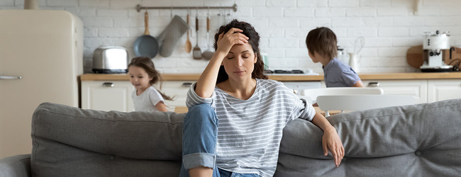 CBD Oil vs Gummies for Mild or Temporary Anxiety: Which Is Best?