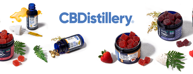 Straight from the Source: Real Relief, Real Reviews