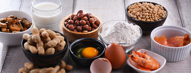 The Truth About Food Intolerances