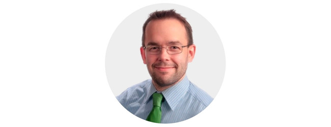 Ask Dr. Frey: Your Questions Answered, Vol. 1