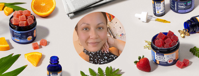 Ask an Expert: Gabby Sankar