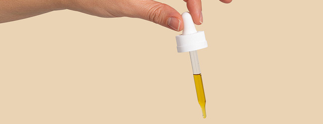 CBD Oil vs Cannabis Oil – Exploring the Differences, Benefits, and Uses