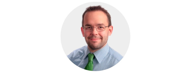 Ask Dr. Frey: Your Questions Answered, Vol. 3