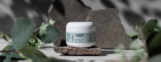 The Ultimate Guide to Using CBD Salve