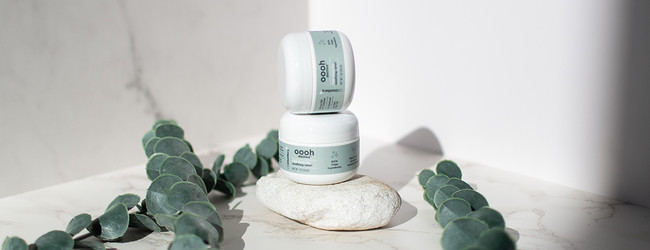 CBD Oil VS CBD Cream: What's the Difference?