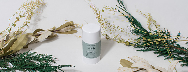 CBD Oil vs Over-the-Counter Topicals: Which Is Better for Pain Relief After Physical Activity?