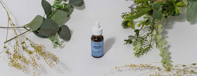 CBD Oil vs Acetaminophen: Which is Better for Targeted Relief?