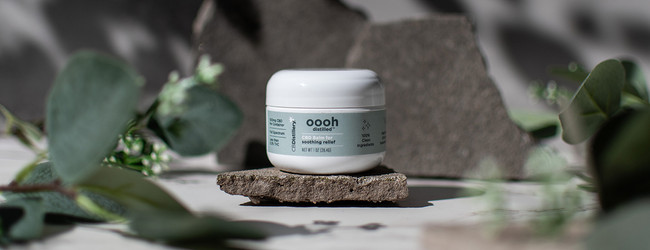 CBD Oil: Topical Application vs Oral Administration – Which Is Best for Me?