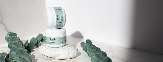 Exploring the Benefits of Using CBD Topicals