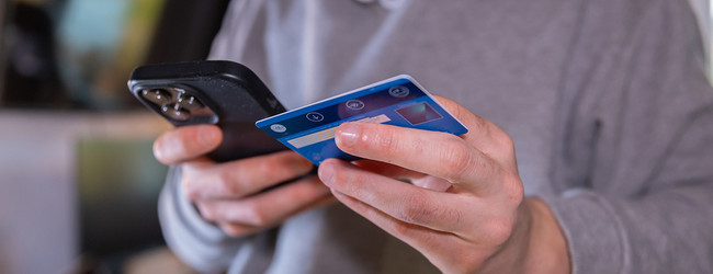 How to Avoid CBD Oil Scams: What You Must Know