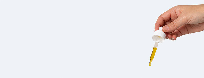 Does CBD Oil Really Work?