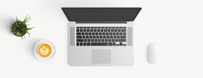 How-Tos: Building a Successful Affiliate CBD Website