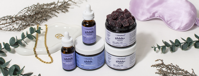 2024 Valentine's Day Gift Guide