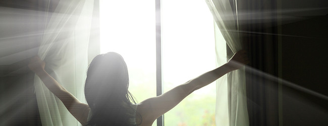 Health & Wellness Tips That Cost You $0