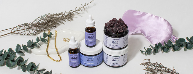 The Importance of Sleep for Overall Health and Vitality