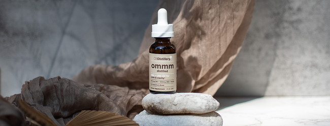 CBG vs CBD: Understanding Their Differences & Possible Benefits