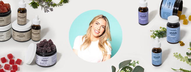 3 Tips from a Sleep Expert