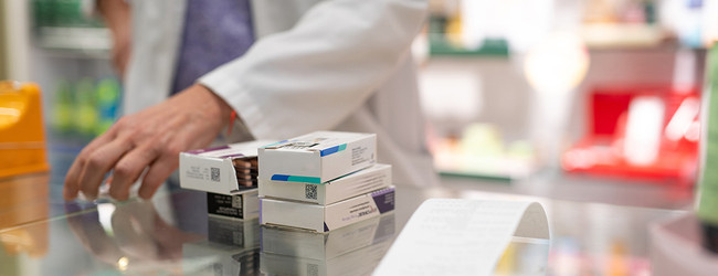 CBD at Pharmacies: What You Need to Know (and Why You Might Want to Look Elsewhere)