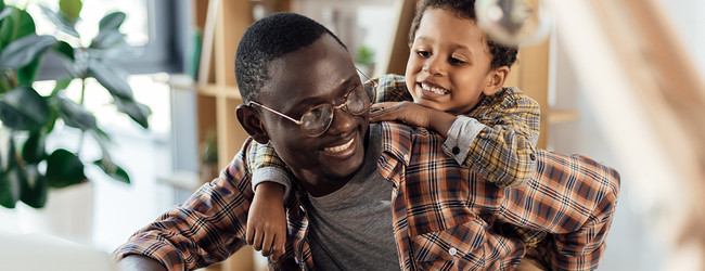 Balancing Work and Family Life: The Role of CBD in Achieving Harmony