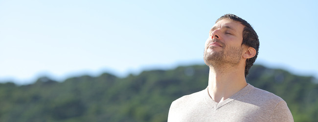 DIY Wellness: Creating Your Own Stress-Relief Routine with CBD