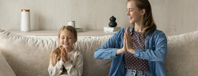 What Every Parent Should Know About CBD and Wellness