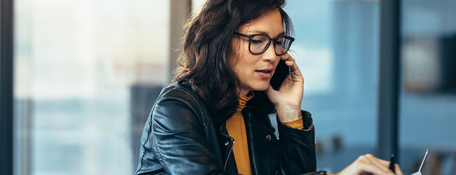 The Executive’s Guide to Responsible Relaxation with CBD