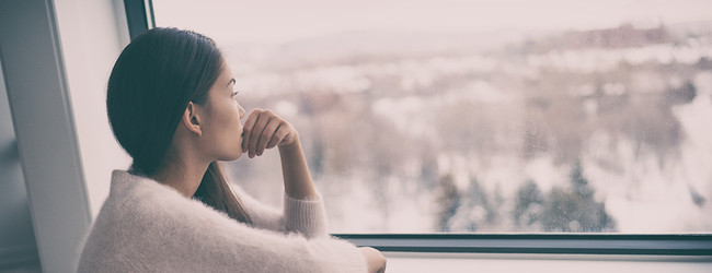 Seasonal Mood Changes and CBD: Can It Help?