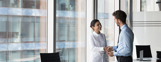 Workplace Wellness: How CBD Could Help Improve Your Professional Life