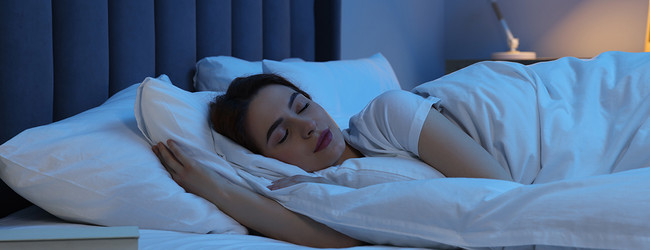 The Ultimate Guide to Sleep Gummies: What to Know Before You Try Them