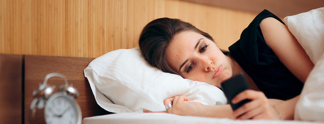 Creating a Bedtime Ritual with CBD: Tips for Busy Moms