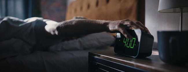 Comparing Sleep Aids: Why CBD Might Be the Safer, Smarter Choice