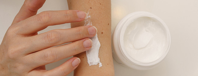 CBG for Skin: A Guide to Its Benefits and Uses