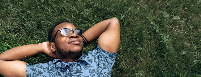 Stress Management: The Most Underrated Health Hack (That’s Easier Done than Said)