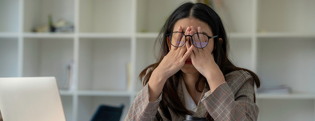 Stress Management Techniques: Incorporating CBD Into Your Routine