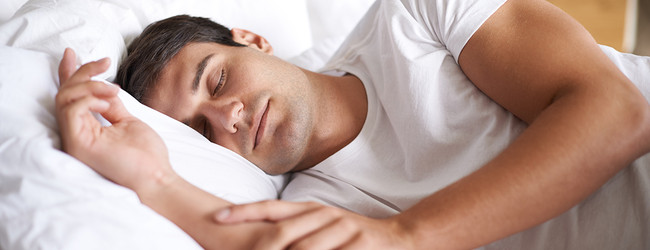 CBD Dosage for Better Sleep: Finding the Optimal Amount