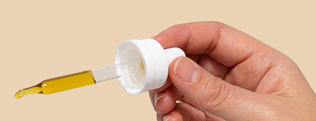 Decoding CBD Strength: Is 500mg Strong Enough for Your Needs?