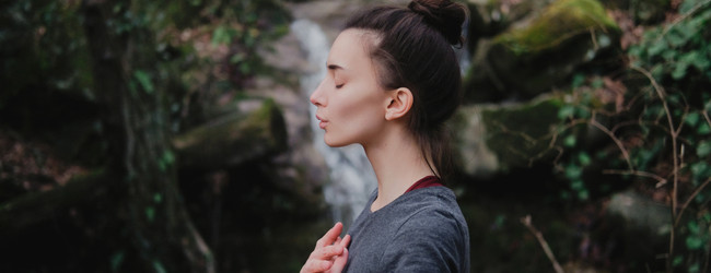 Stress Relief Strategies: Combining CBD with Lifestyle Changes