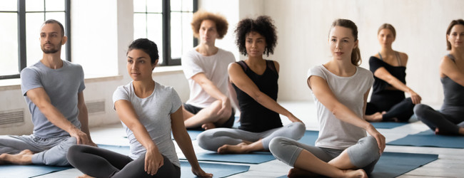 Exploring the Therapeutic Potential of CBD