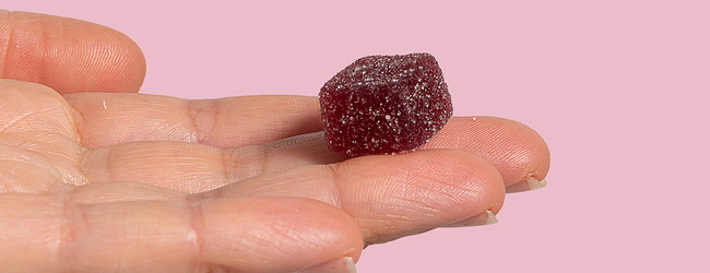 Your Buying Guide for CBD Gummies: Understanding the Types and Benefits