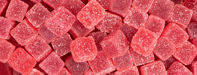 How Do CBD Gummies Make You Feel?