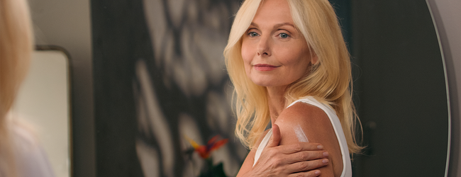 CBD Gummies for Skin Health: Benefits & Uses