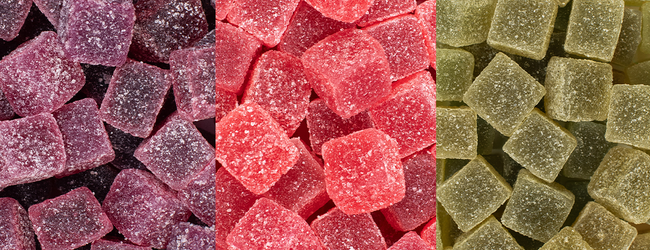 Are CBD Gummies Safe to Take Every Day?