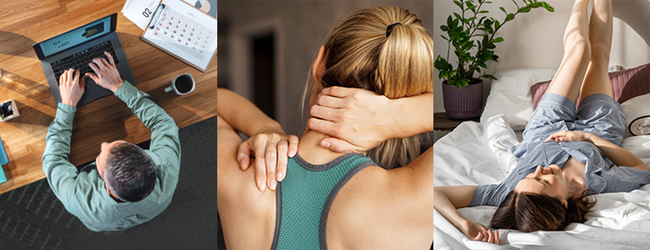 Best CBD Gummies for Your Wellness Routine