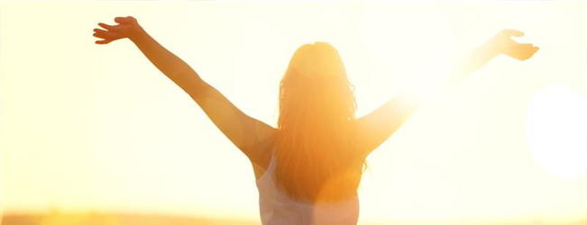 As the Days Get Shorter, Your Body’s Asking for Balance