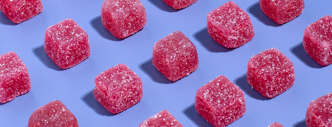 Best CBD Gummies for Relaxation: What to Know Before You Buy