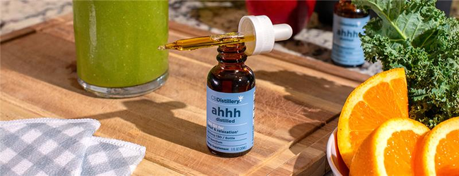 New Year, Smarter Habits: Quick Tips for Your Best Year Yet